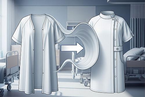 Infection Control and Safety