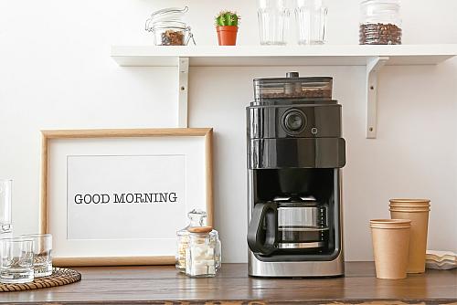 Best Coffee Machines 2025
