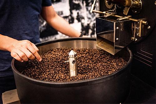 Environmental Considerations