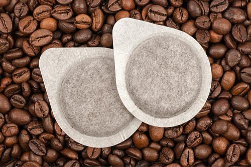 Commercial Coffee Machines