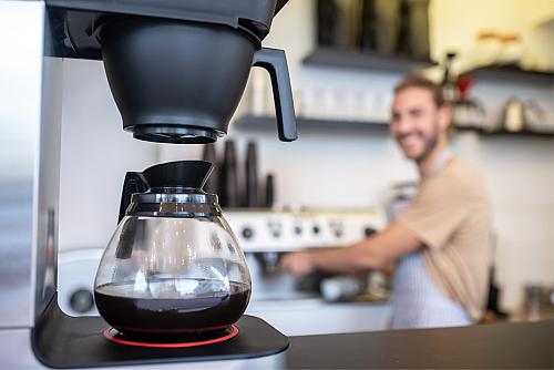 Perfect Machine for You