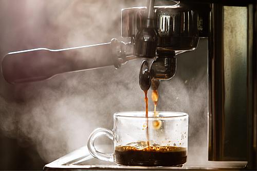 Understanding the Brewing Process