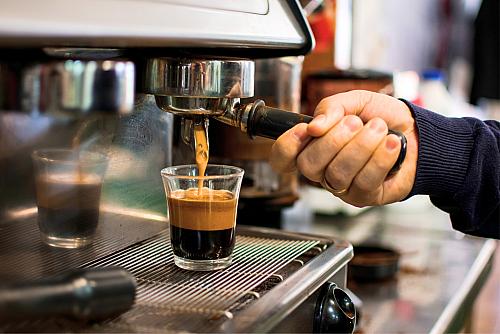 Which One Fits Your Lifestyle