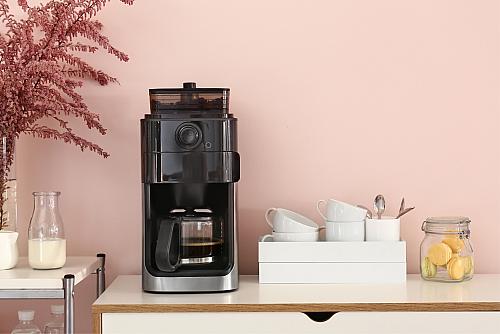 Cost, Maintenance & Durability