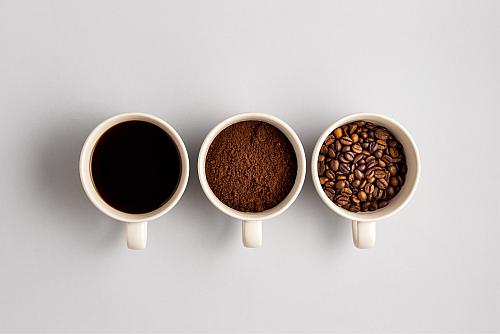 Flavor & Texture Breakdown