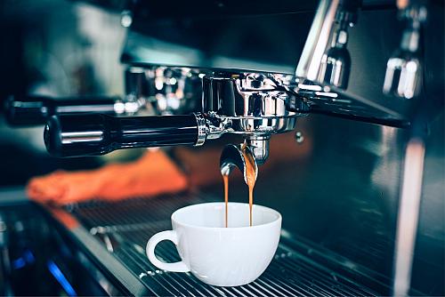 Sustainability & Energy Use