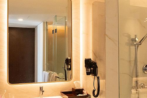 Impact on Guest Satisfaction