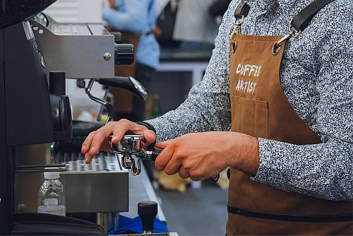 Descaling & Limescale