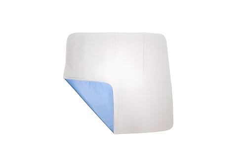 Washable / Reusable Bed Pads