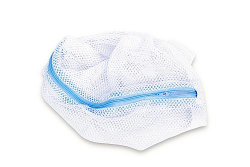 Types of Laundry Bags