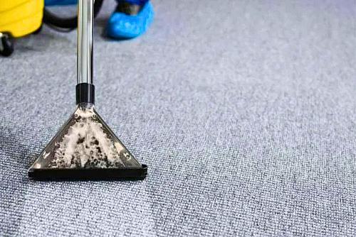 commercial entrance mats