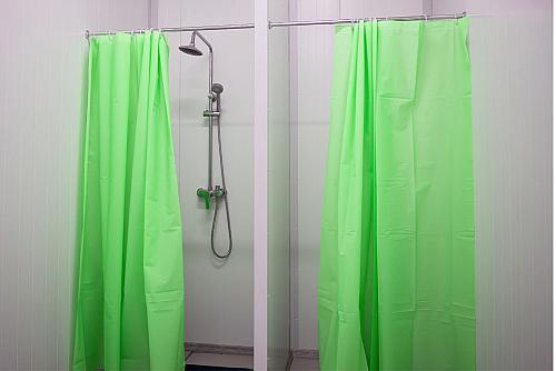 Shower Curtains Guide