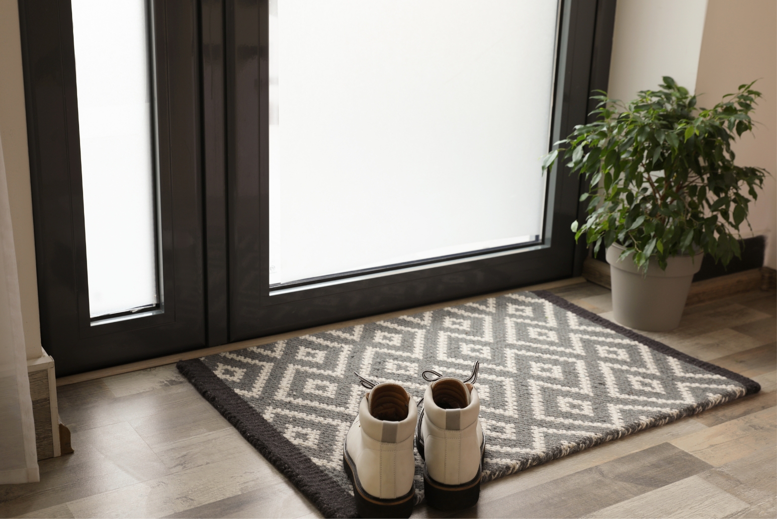 Cleaning Supports Safety and Compliance