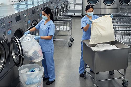 commercial entrance mats