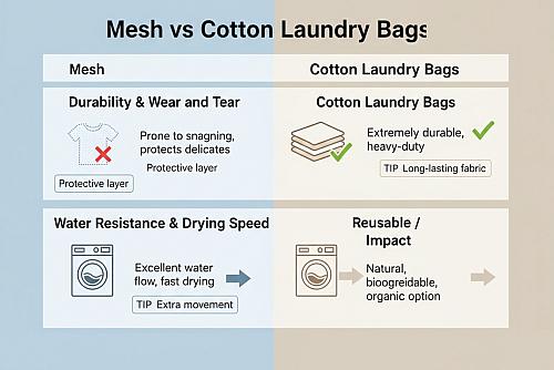 commercial entrance mats