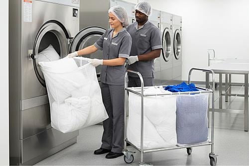 commercial entrance mats