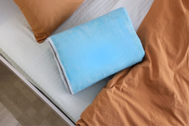 How to Clean Reusable Bed Pads