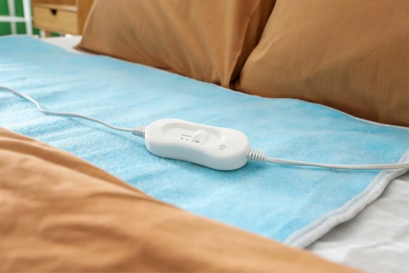 Best Practices for Long-Term Care and Storage