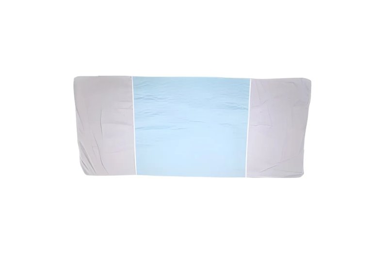 Common Mistakes with Reusable Bed Pads