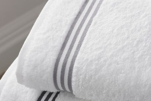 Hotel Towels