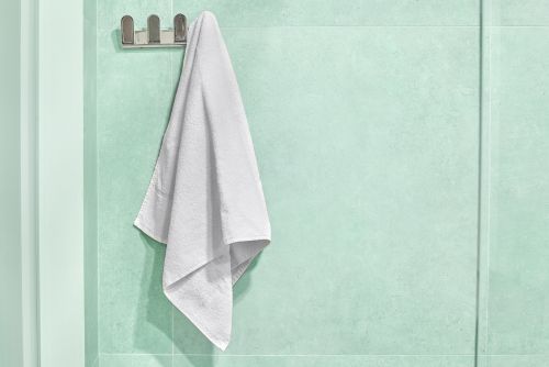 Hotel Towels