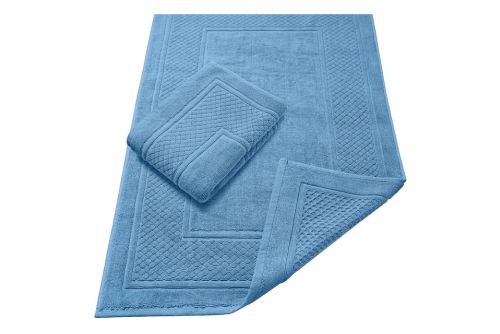 Hotel Towels