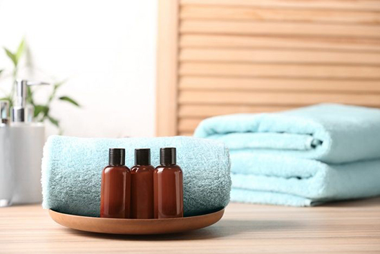 Invlove in Launch of New Product