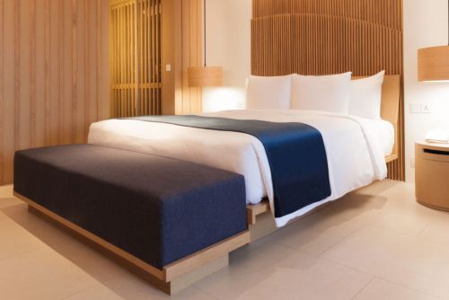 Make Your Bed Like 5-Star Hotel Bed