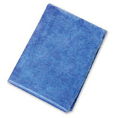 Microfiber Cloth