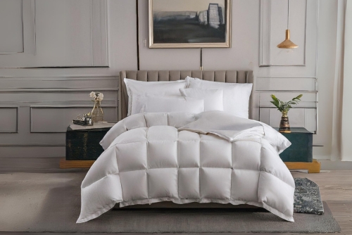 5 Benefits of Pillow Protectors You Need to Know 