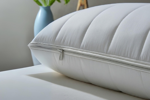 5 Benefits of Pillow Protectors You Need to Know 