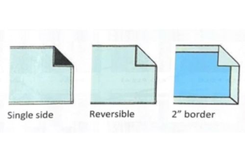 Hotel Bedding Fold Tips