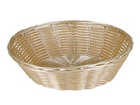 Food & Bread Baskets