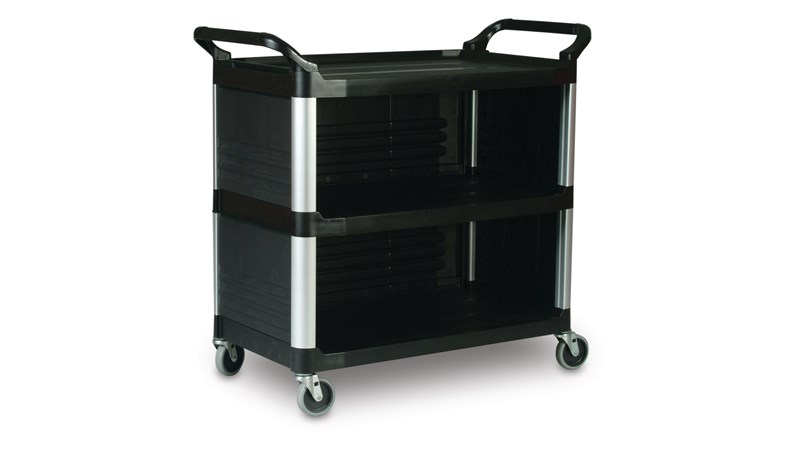 Utility Carts