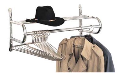 Coat Racks