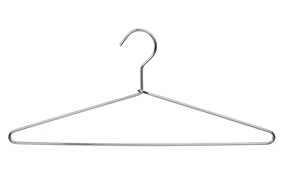 Metal Hangers