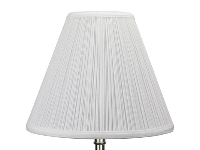 Lamp Shades