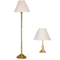 Lamps