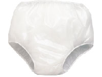 Incontinence Products