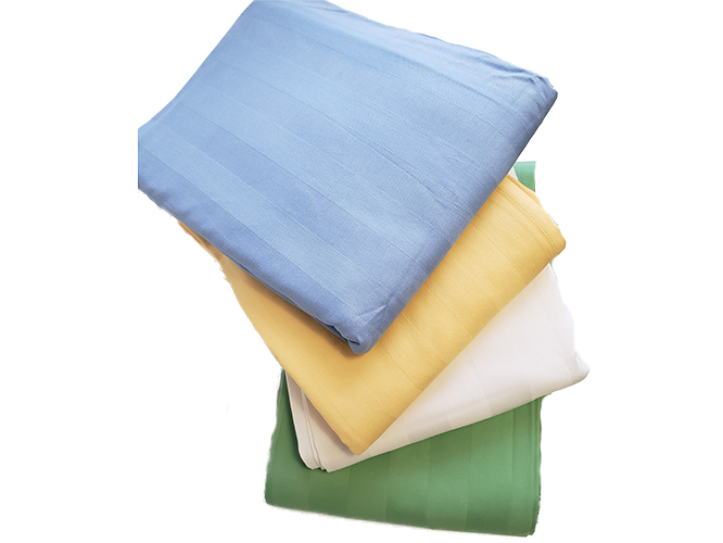 Healthcare Linen