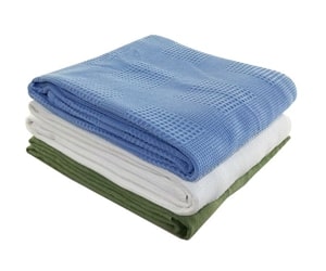 Hand Towels Premium. – Canadian Hotel Supplies