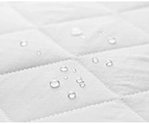 Mattress Protectors