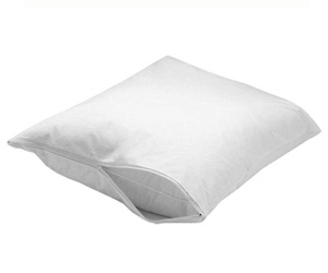 Pillow Protectors