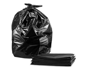 Trash Can Liners