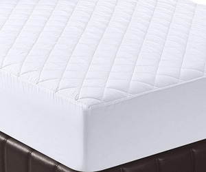 Mattress Pads