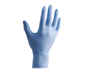 Medical Gloves