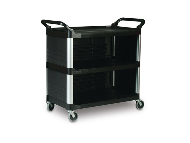 Utility Carts