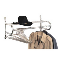 Coat Hangers